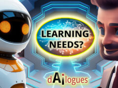 Universal Learning Needs learning needs orig -sm